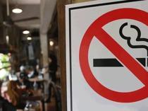 Türkiye plans QR code age checks for cigarette sales to address privacy concerns