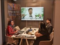 Turkish dramas reach 1 billion people, boost interest in Turkish language