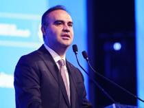 Minister calls for closer EU funding ties