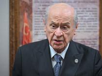 MHP leader warns against rifts with Azerbaijan