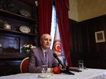 Parliament to form monitoring body for disarmament process