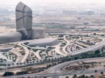 IMF warns Gulf economies will not return to pre-war growth soon
