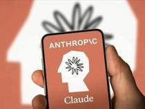 Anthropic says revenue jumped to nearly $17 billion last quarter