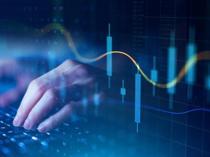 Turkish authotiries track overseas assets in fund probe
