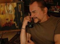 Turkish music world mourns veteran singer Alpay