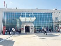 Doctor visits in Türkiye reach record 1.14 billion