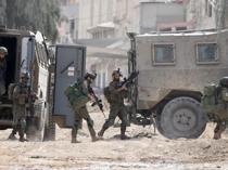 Israel has arrested 2,000 Palestinian children since 2023: Report
