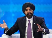 Let us build: World Bank chief outlines jobs-led development agenda