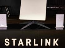 Indias Reliance says welcomes Starlink competition