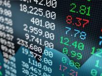 MSCI freezes certain Türkiye index changes