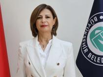 Eskişehir mayor to lead municipalities union