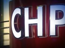 CHP expels 48 members amid rift