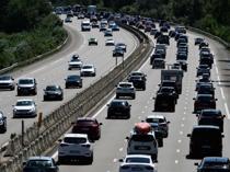 Türkiye seeks inclusion as France, Germany agree on car rules
