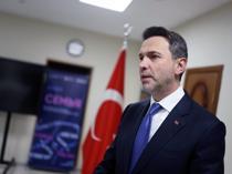 New oil find at Gabar could be announced soon, says minister