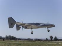 Turkish defense industry expects new contracts to reach $20 bln by year-end