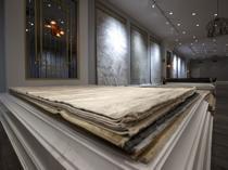 Turkish carpet exports top $2 billion in first nine months of 2026