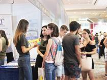 Germany overtakes US as top destination for Turkish students