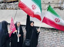 Iran’s new defence chief warns of ‘damage’