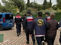 Türkiye solves 60 cold-case murders in 9 months of this year