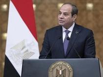Egypt extends debate on military support for Saudi Arabia