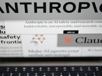Anthropic commits 5 percent of its stock to a new ‘public benefit’ fund