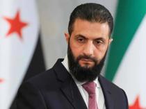 Syria names chairman of sovereign wealth fund
