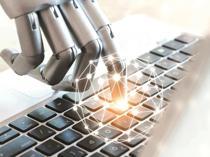 Number of AI startups in Türkiye rises above 500