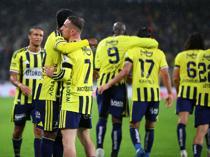 Fenerbahçe aims for win against Slavia Prague