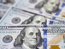 Türkiye’s short-term external debt at $177 billion in August