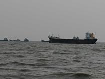 Ukraine ‘in talks’ with Türkiye, others to restore Black Sea trade