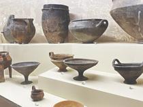 Troy exhibition at Colosseum closes after 2 million visitors