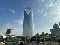 Saudi-Houthi disruption spreads
