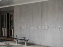 World Bank seeks to boost connectivity in developing countries