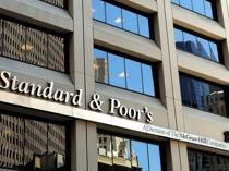 S&P says household confidence in lira remains resilient