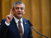 Cost of fund-crisis over $100 billion: Opposition leader