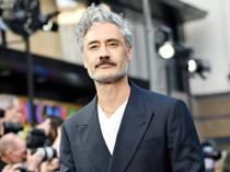 Taika Waititi’s ‘Star Wars’ put on hold