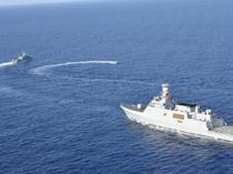 Libya’s parliament approves maritime deal with Türkiye, reverses previous rejection