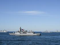 Libya’s maritime pact reversal draws Greek, EU objections