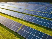 $2 bln investment expected from wind and solar YEKA projects