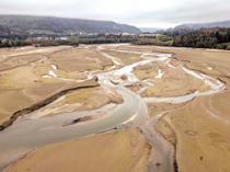 World falling ‘dangerously short’ on climate action