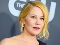 Christina Applegate says she was misdiagnosed with MS