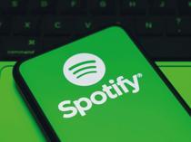 Spotify cracks down on AI-generated ‘slop’