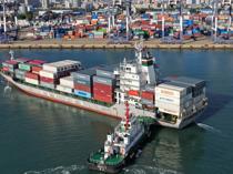 Cash-strapped China targets offshore wealth with new tax