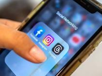 Meta sued in Australia class action alleging harm to children