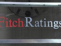 Fitch sees pressure on Turkish banks’ profitability easing in 2027