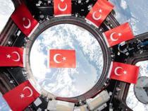 Türkiye plans to invest over $2 billion in space, aviation over next 3 years