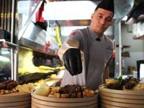 Antalya’s local dishes to be served to world leaders at COP31