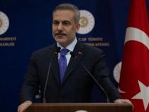 Türkiye to host key summit with regional, European powers