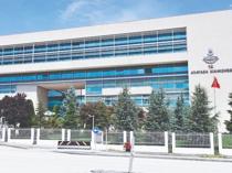 Türkiye’s top court kicks off process to elect new president