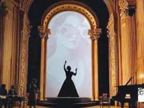 Applications open for 27th Opera Competition